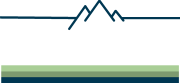 Coalition for Responsible Energy C4RE logo white blue