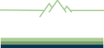 Coalition for Responsible Energy C4RE logo white